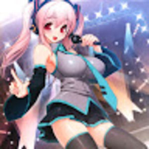 Meet your Posher, Alyse